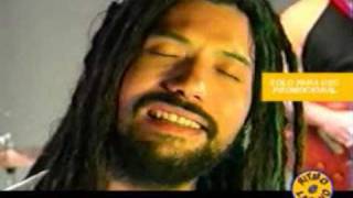 Gondwana Felicidad [upl. by Enerak]