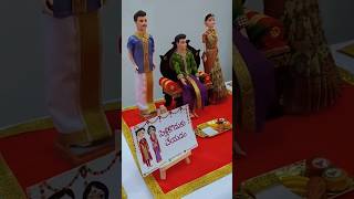 Kalyanam shorts trending pellisongs pellikoduku mangli kalyanam pellikuthuru [upl. by Proctor]