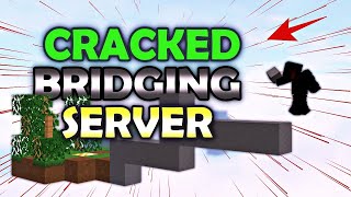 Top 3 NEW CRACKED Bridging Server FREE [upl. by Launce646]