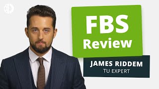 FBS Review  Real Customer Reviews [upl. by Navy]