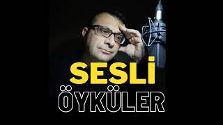 Yalansız Yaşanmaz mı Acaba  Mehmet Emin Kazcı [upl. by Kalli]