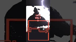 ETYR LA F VOL 7 PARTIE 2 [upl. by Amber]