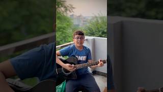 Suniyan suniyan rattan  cover by sangeet Soni [upl. by Delly591]