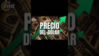 Precio del dolar💲hoy viernes 15 de noviembre del 2024 en Republica Dominicana RD [upl. by Annavaig]