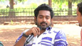 Husbands in Goa I Interview with Asif Ali Jayasurya Indrajith amp Lal  Part 1 I Mazhavil Manorama [upl. by Thomas195]