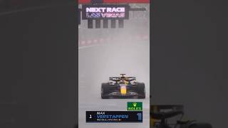 Max Verstappen wins the 2024 Brazilian Grand Prix maxverstappen formula1 [upl. by Ingar574]