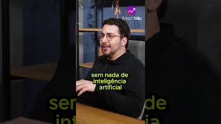 Dicas Para Empreederores na Utilização da IA e Tecnologias emergentes em novos negócios ia AI [upl. by Ative866]