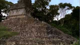 Campeche [upl. by Eric563]