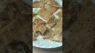 Banana 🍌 🍌 pithafood recipe cooking tasty [upl. by Maddox]