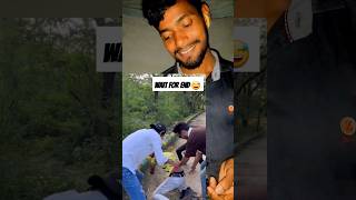 Tiktok vs Reality 😂😅🤩 comedy funny shorts viral sajjad reaction [upl. by Bates]