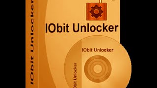 COMO DESCARGAR IObit Unlocker ESPAÑOL 2016 FULL [upl. by Haisoj379]