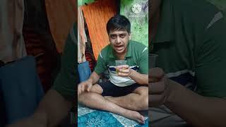 🤣English is not Hard comedy English hard nahi hoti Bhai Latest comedy 2024 [upl. by Eenaffit]