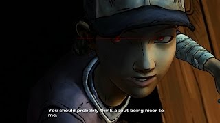 The Best Of Scumbag Clementine [upl. by Wenda]