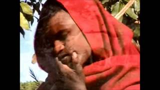 Best LOVE Song Ethiopian Traditional music Aragaw Belay Abay Gudal [upl. by Oswal37]