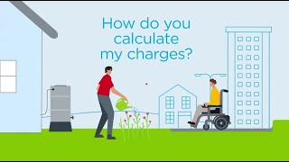 How we calculate your charges [upl. by Hobey]