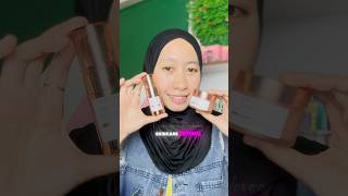 Retinol yang aman untuk pemula skincare retinol shortvideo [upl. by Nahguav]