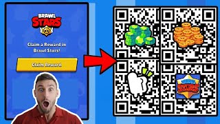 Brawl Stars Hack Unlimited Coins and Gems Easy How To Guide [upl. by Zelig]