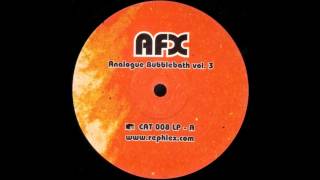 AFX  000890569 [upl. by Ainar]