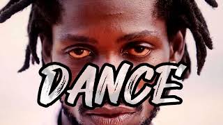 Bob Wine Ft Alien Skin Ft David Lutalo  Latest Ugandan Dancehall Type Beat quotDANCEquot [upl. by Phil]