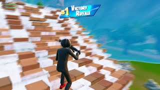 GEEKED UP 🗣️Fortnite Montage [upl. by Htidra]