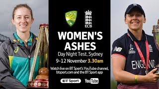 Live streaming Womens Ashes 2017  Australia v England Test Day Three [upl. by Celene798]