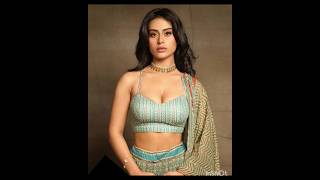 Nysa Devgan 🥰😍💕🤩 bollywood nysadevgan celebrity bollywoodshorts ytshorts trendingshorts song [upl. by Ries]