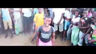 MOLARE MAMOUGOUSE video officielle [upl. by Gillian445]