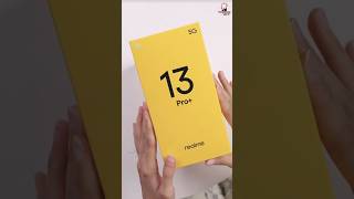 Realme 13 pro unboxing and Review shorts smartphone [upl. by Anitselec]