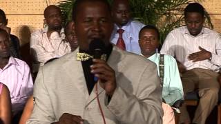 TM MusicTanzania  Part 3 Nataka Nikueleze [upl. by Hakan]