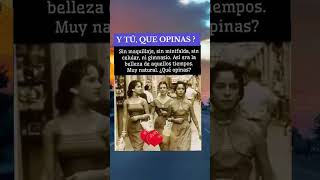 frases de amor y reflexión hermosas amor shorts shortvideo viral video youtubeshorts lovesad [upl. by Plantagenet]