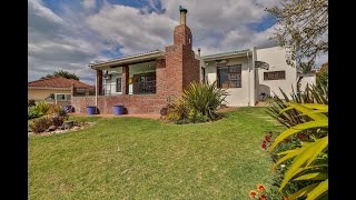 Just Listed Stilbaai Heights [upl. by Brinna]