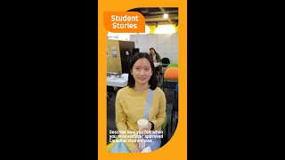 It’s TestimonialTuesday 🎉 These Filipino students have fulfilled their study in Canada dream [upl. by Nelan]