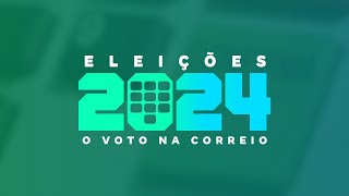 Confira a agenda dos candidatos a prefeito de João Pessoa  03 10 2024 [upl. by Emilio]