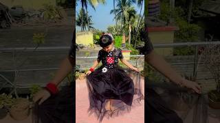 Puchuki gali odia song  old is gold♥️💞🫶🏻💫…subscribe sorts [upl. by Hartman]