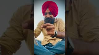 Punjab Election News 2024  professorrsaab punjabelection sarpanch sarpanchi election2024 [upl. by Cj]