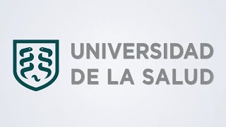 Convocatoria Universidad de la Salud UNISA 2024 [upl. by Anizor607]