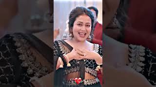 Hatha vich hove Tera hath Punjabi song love  neha kakkar whats app status song [upl. by Anailuj]