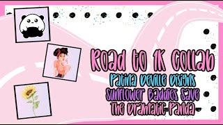 Q2Roadto1K  Freebie Friyay  Savings Challenges  Cash Stuffing  040524 [upl. by Annabal183]