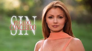 Sin Pecado Concebido Trailer em HD [upl. by Seagrave182]