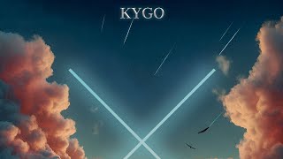 Kygo ft Zak Abel  For Life Aspen [upl. by Damara]