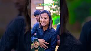 Roket direct yamraj diwalispecial comedy funny surajroxfunyvibeo realfoolsnewcomedy [upl. by Guimond]