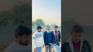 कुत्ते का गोश्त क्यों भेजा ये हराम है 😔🤲🏻 shortvideo motivation islamic trending haram ￼￼ [upl. by Nepsa]