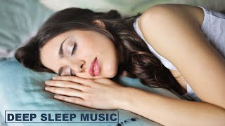 The Best SLEEP MUSIC to Sleep Fast and Deeply 🌙 AIDE au SOMMEIL pour Dormir Vite et Profondément [upl. by Ahsenid]