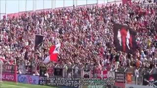 Lanerossi Vicenza  FC Bari 201617 [upl. by Rao]