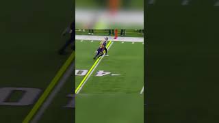 Devante Parker Beats Man Coverage with Ease 🔥 [upl. by Hammel276]