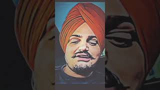 NIKLO SHABAHsidhumosewalanewsong justiceforsidhumoosawala justiceforsidhumoosawala [upl. by Anwahsiek]