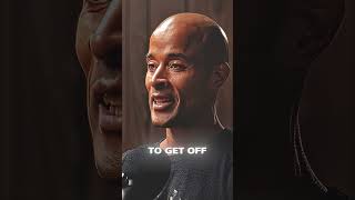 And thats where I gain the advantage davidgoggins motivation viral edit getoffthecouch [upl. by Januarius]