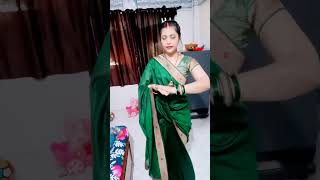 lahe lahe hilela kamariya 💃💃💃ll bhojpuri gana [upl. by Attaynek113]