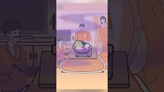 ロングボーイ 今日は鍋よ ゲーム スマホゲーム shorts [upl. by Hassin]