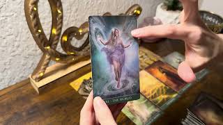 SAGITARIO💗ESTO ES INMINENTE QUIERE DAR UN PASO HACIA TI HOROSCOPO SAGITARIO HOY TAROT AMOR [upl. by Hanahsuar]